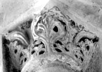 files/capitals/S-DEN-FR/thumbs/S-DEN-FR 0414.jpg